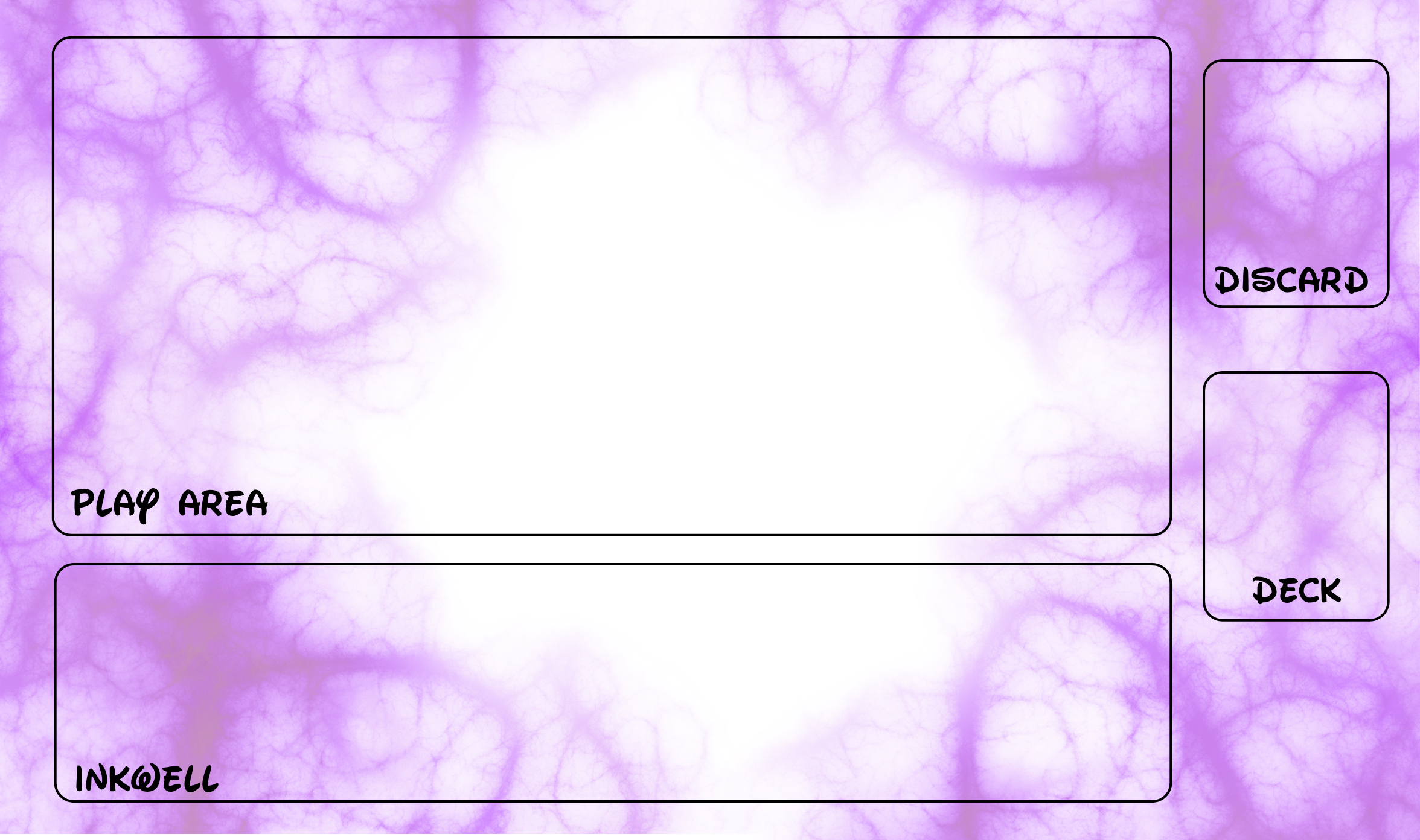 purple edge mat.png