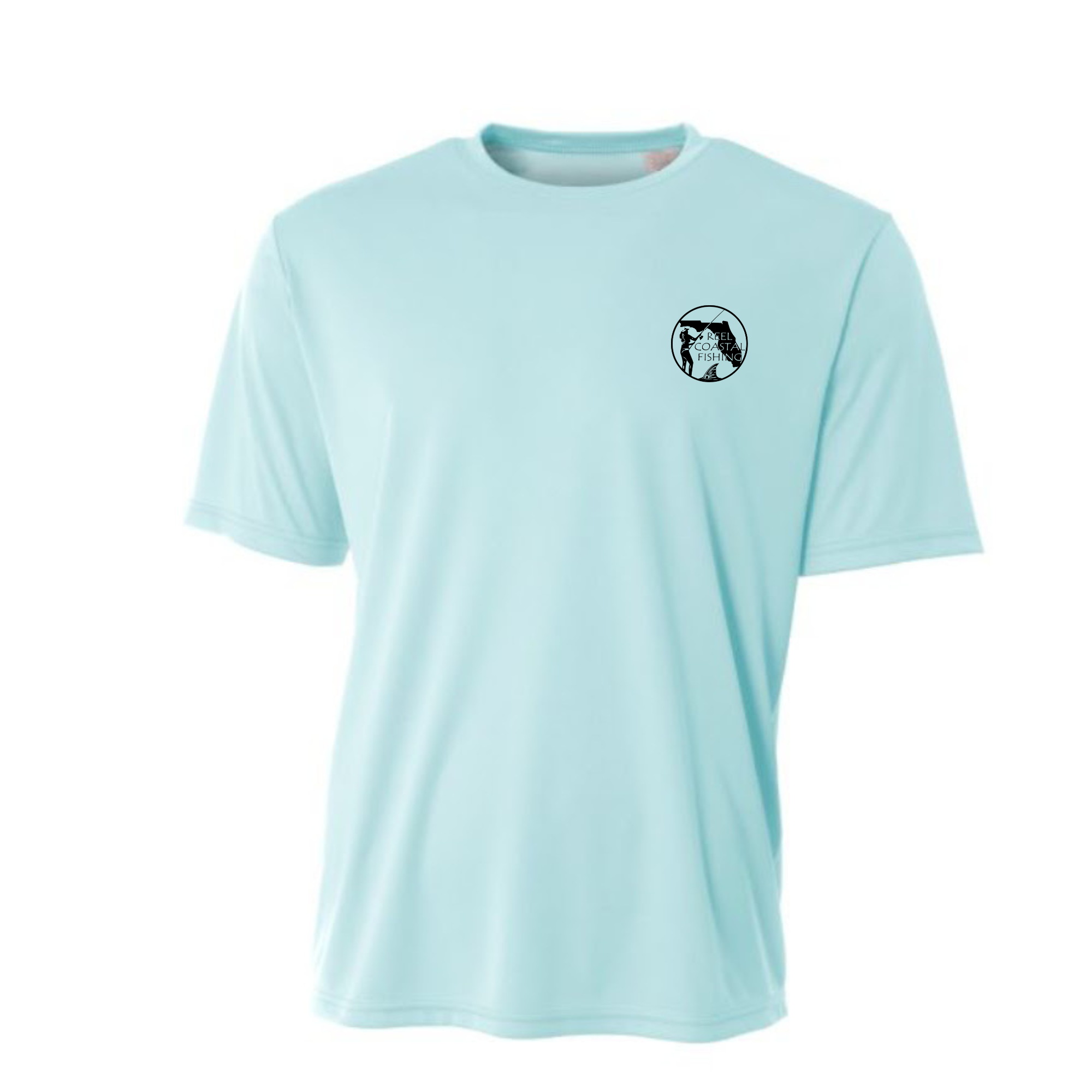 pastel blue shirt.png
