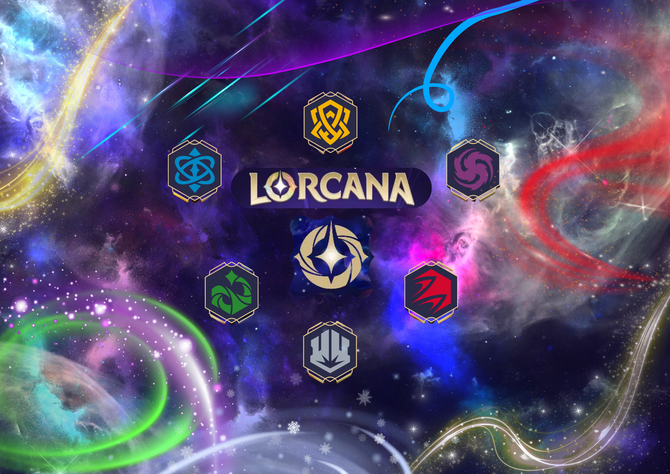 lor space mat.png