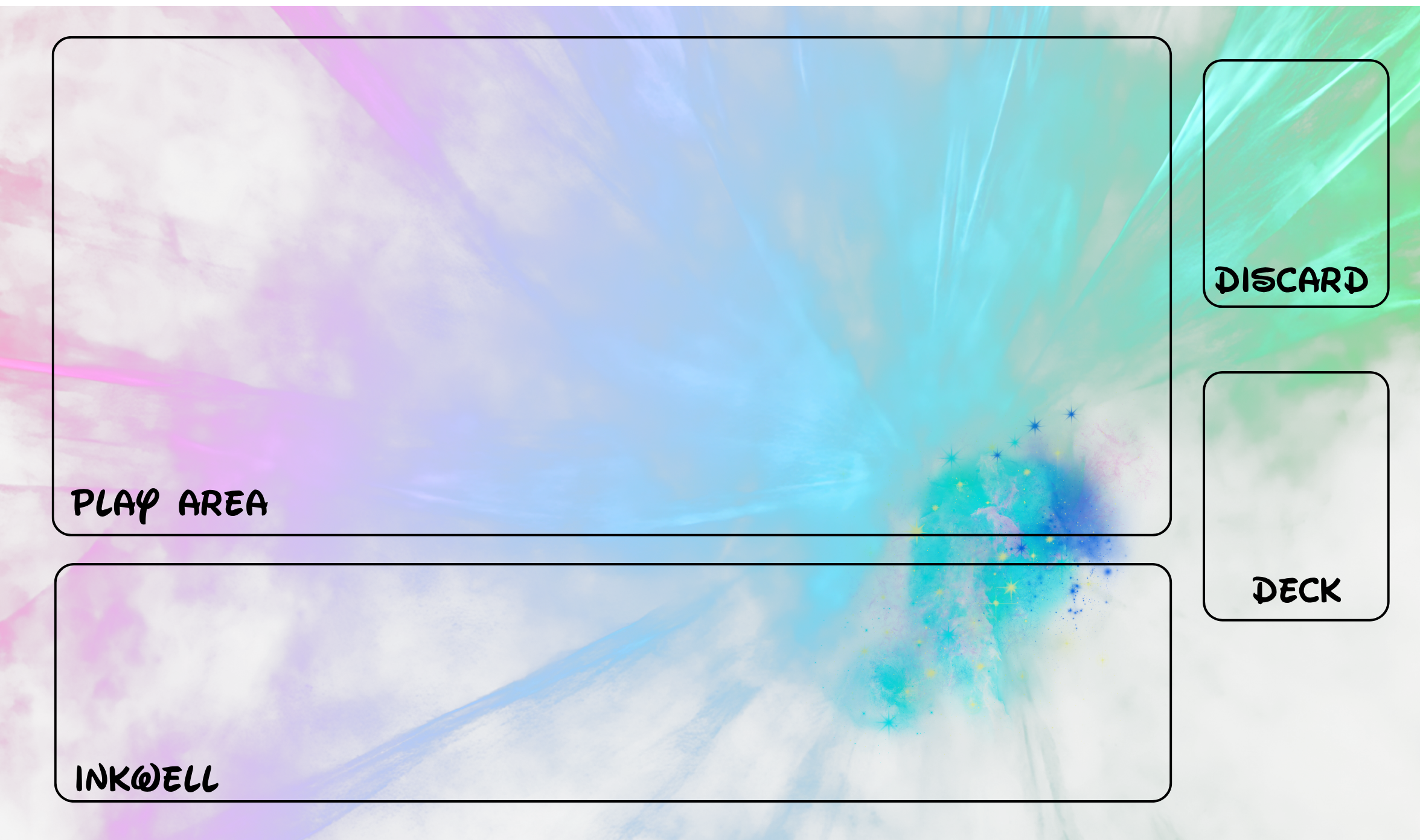 burst mat.png