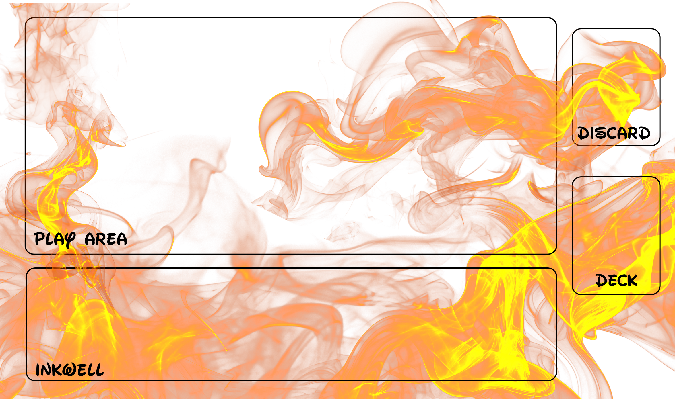 orange flame mat.png