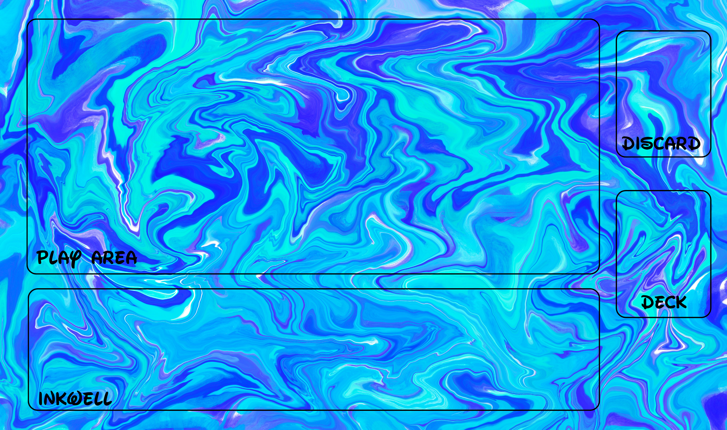 blue marble mat.png