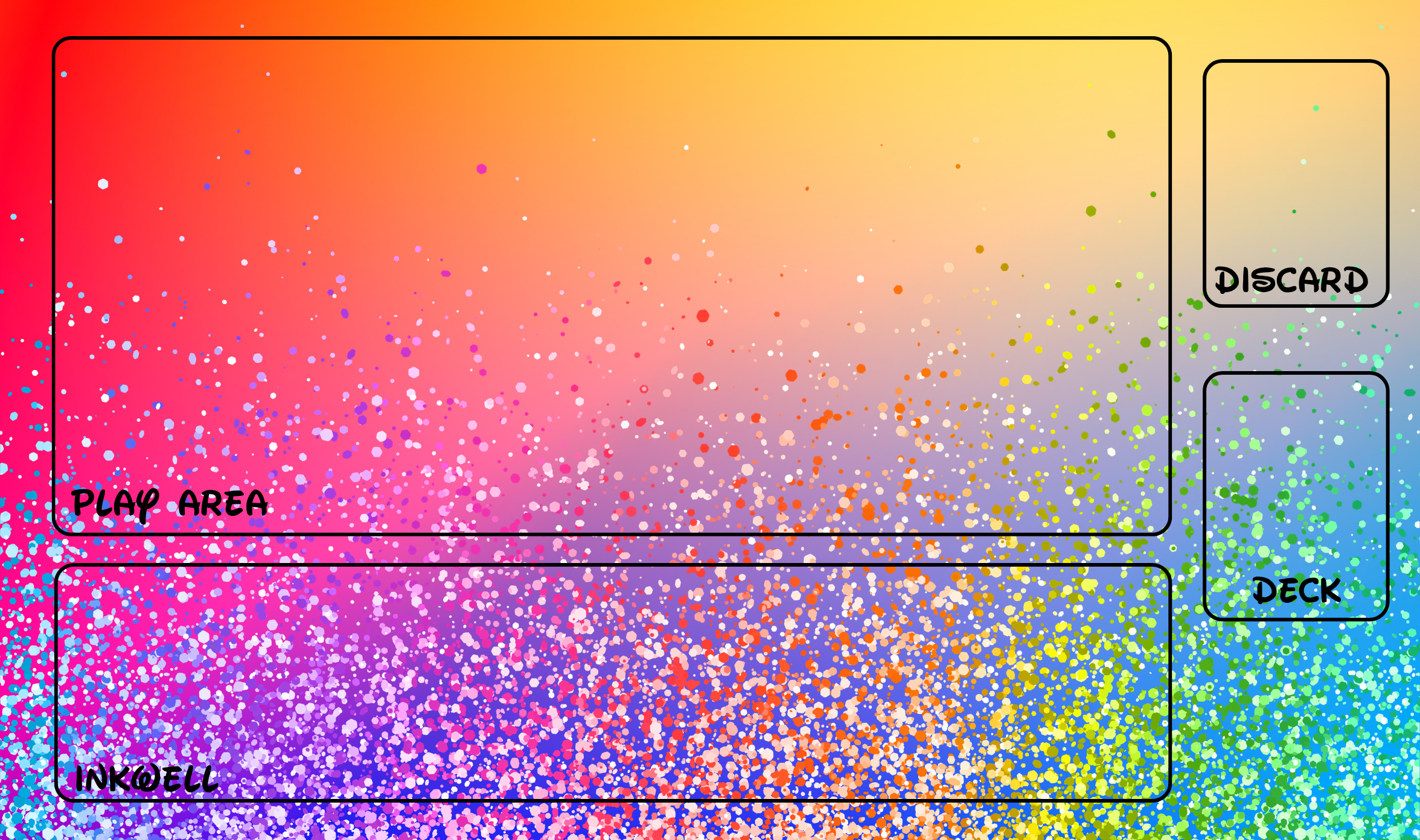 rainbow sprinkle mat.png