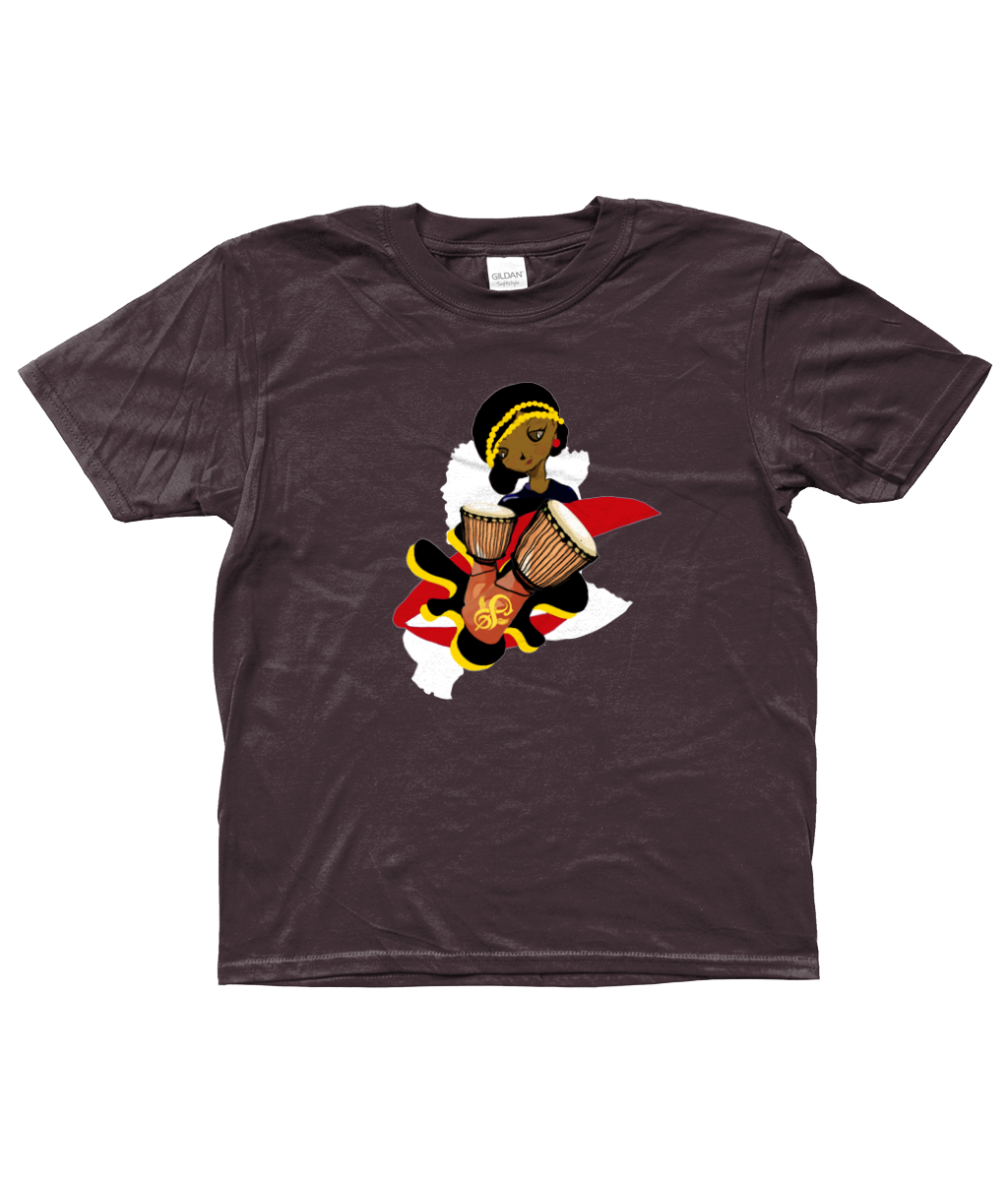 kids top skytribe.png
