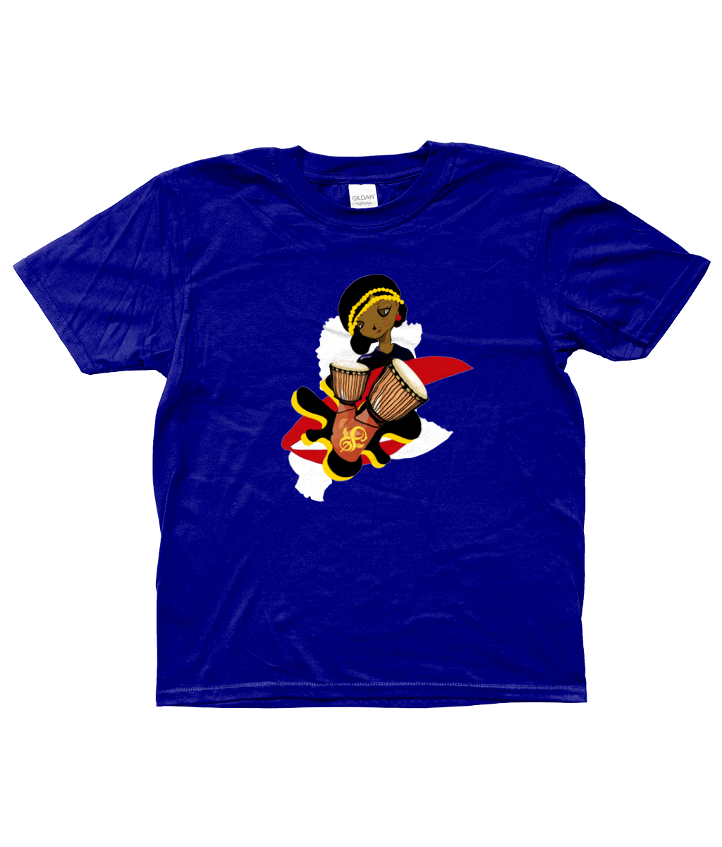 kids top sky tribe blue.png