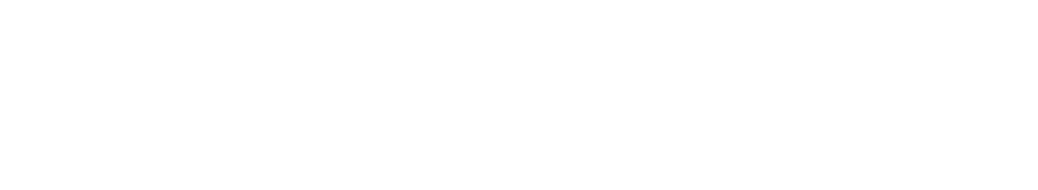 A minha vida dá um filme