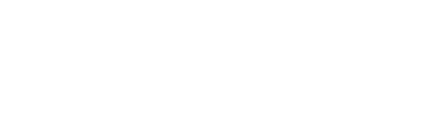 Everyone Is Lying To You For Money