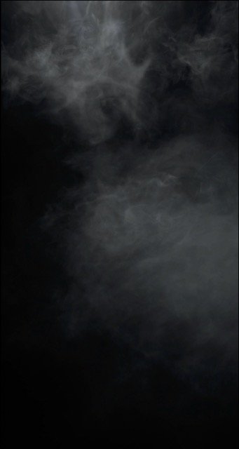 smoke small Medium.jpeg