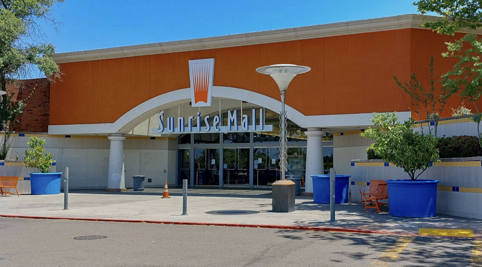 Things are slow. How I can see immediate results?