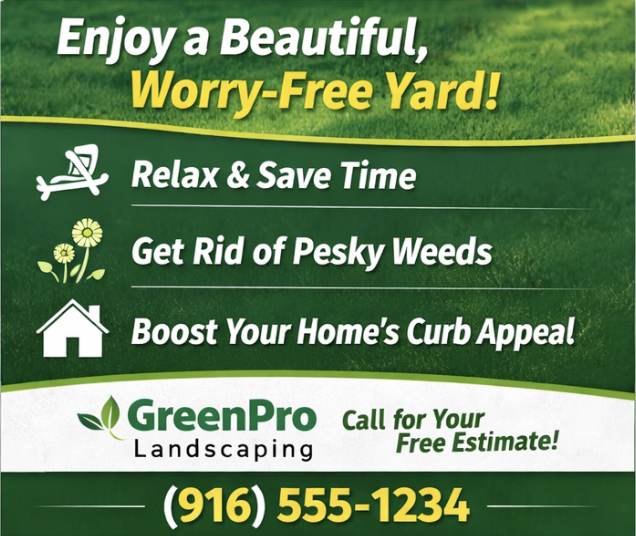 Can you pick the winning ad?