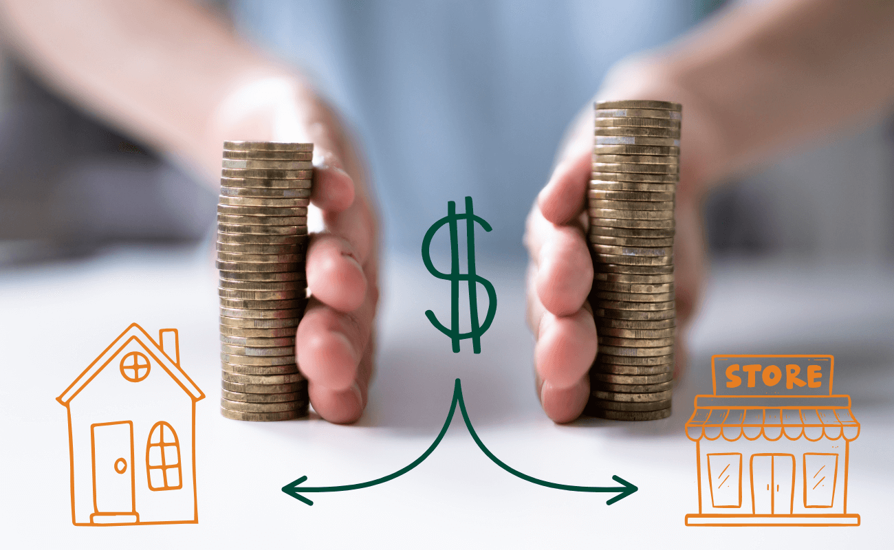 Don’t Forget—Your Marketing Might Be a Tax Write-Off&nbsp;