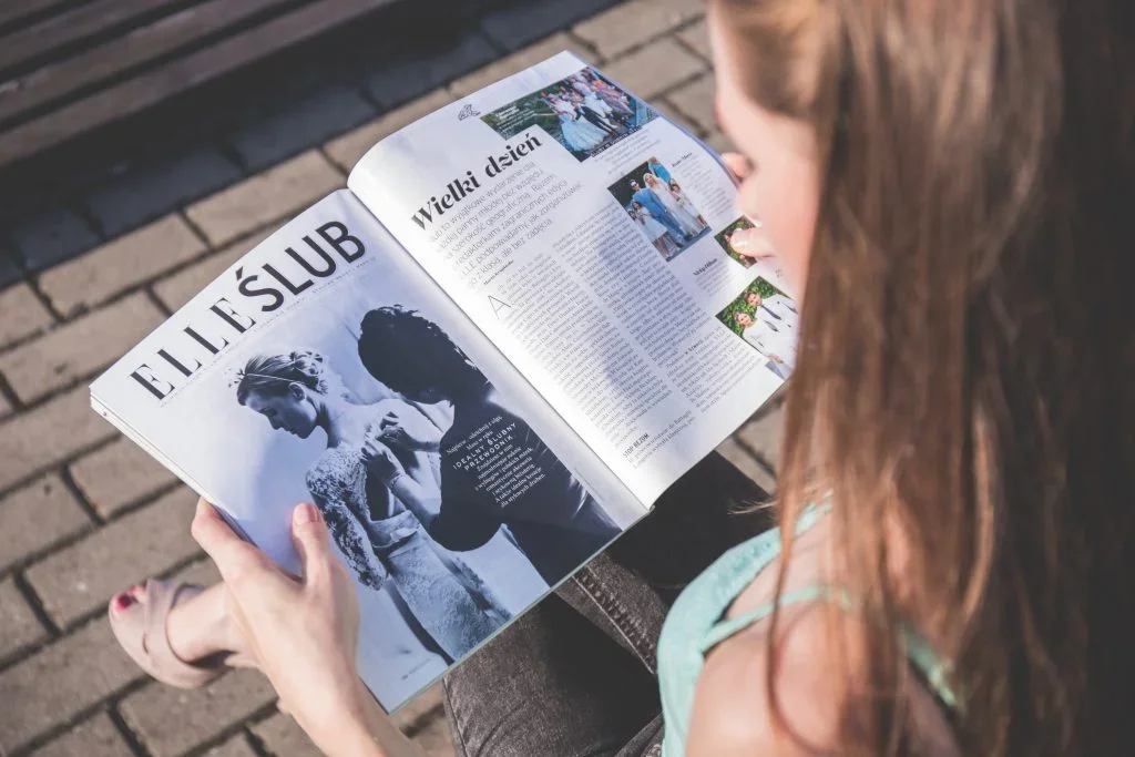 Why More Businesses Are Choosing Folsom Living over Home Magazines