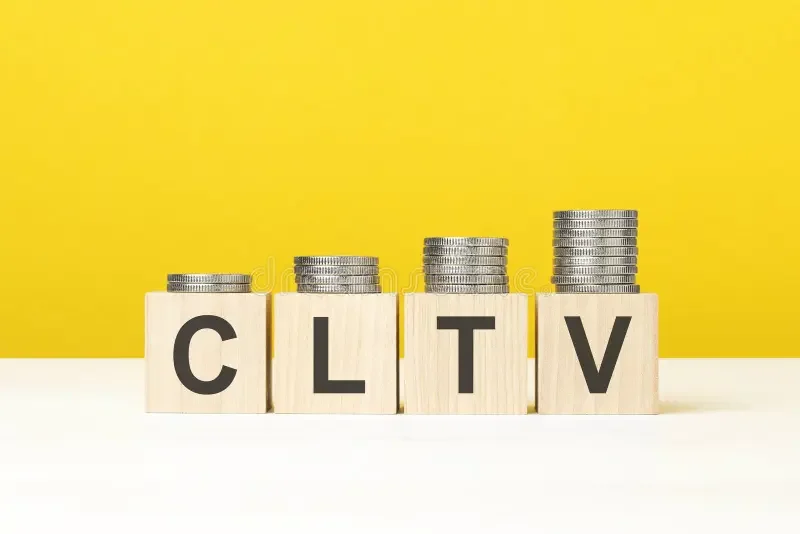 Why One Great Customer Can Be Worth Thousands