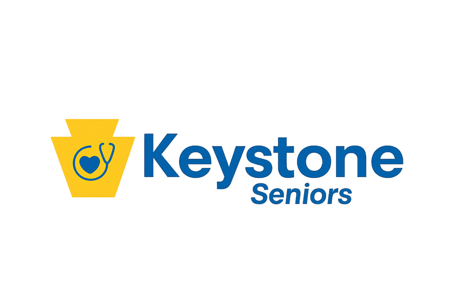 Keystone Seniors