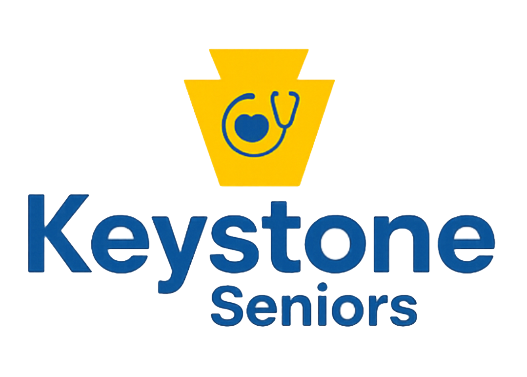 Keystone Seniors