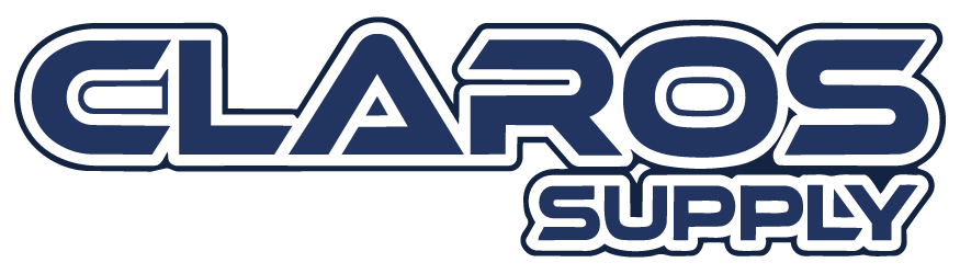 Claros Supply