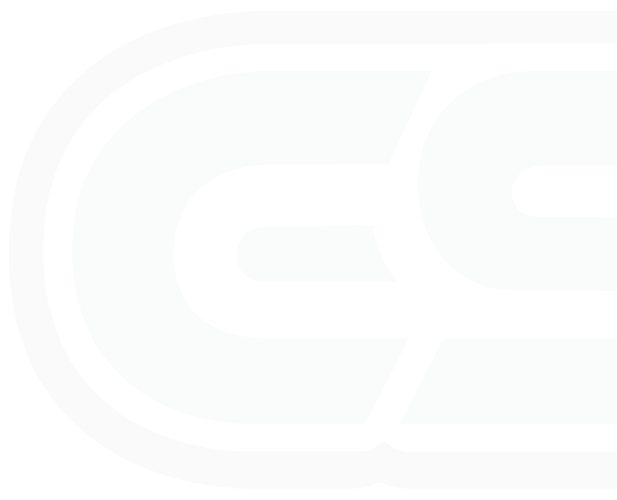 Claros Supply Logo Watermark