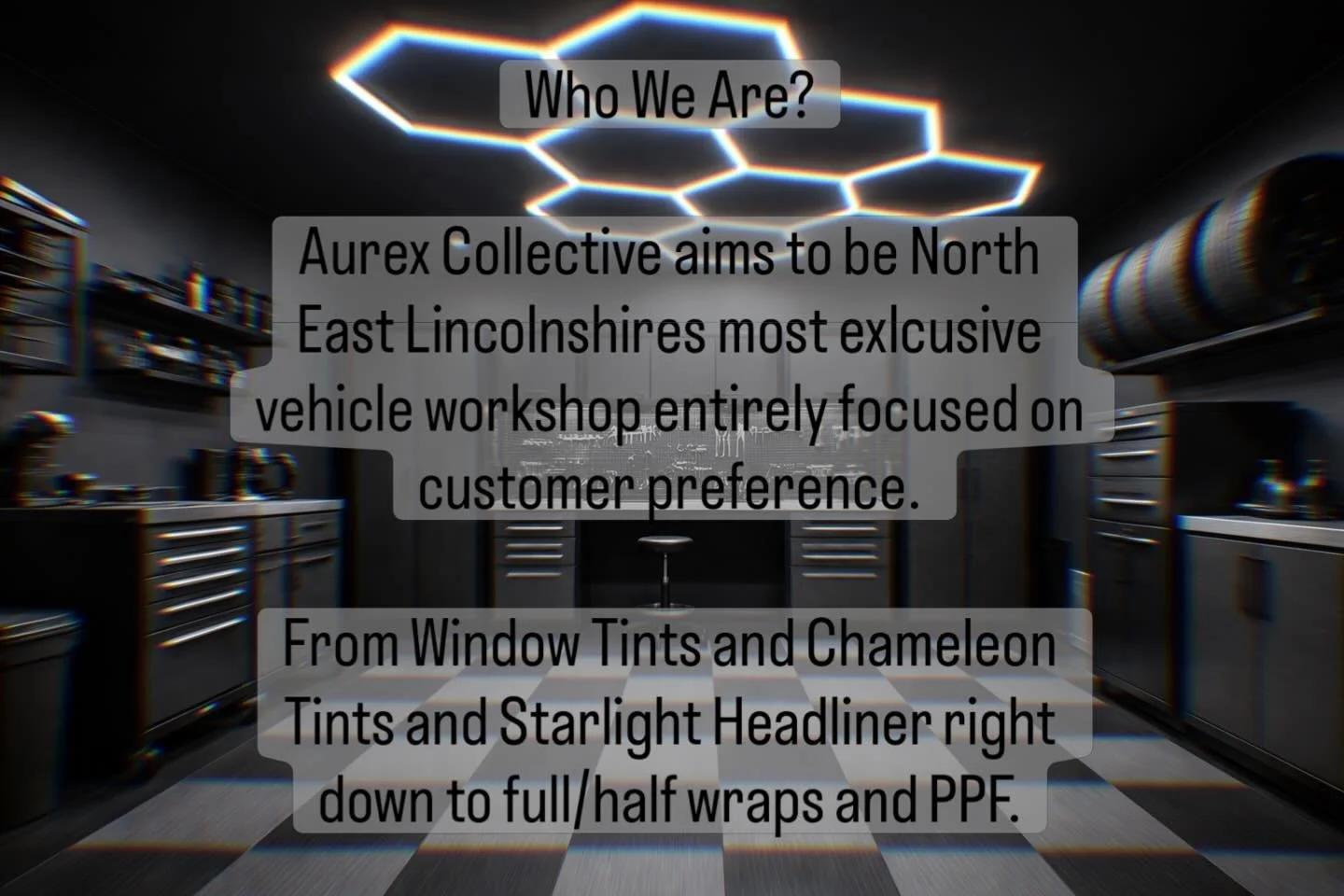 #grimsby #northeastlincolnshire #cleethorpes #cars #modified