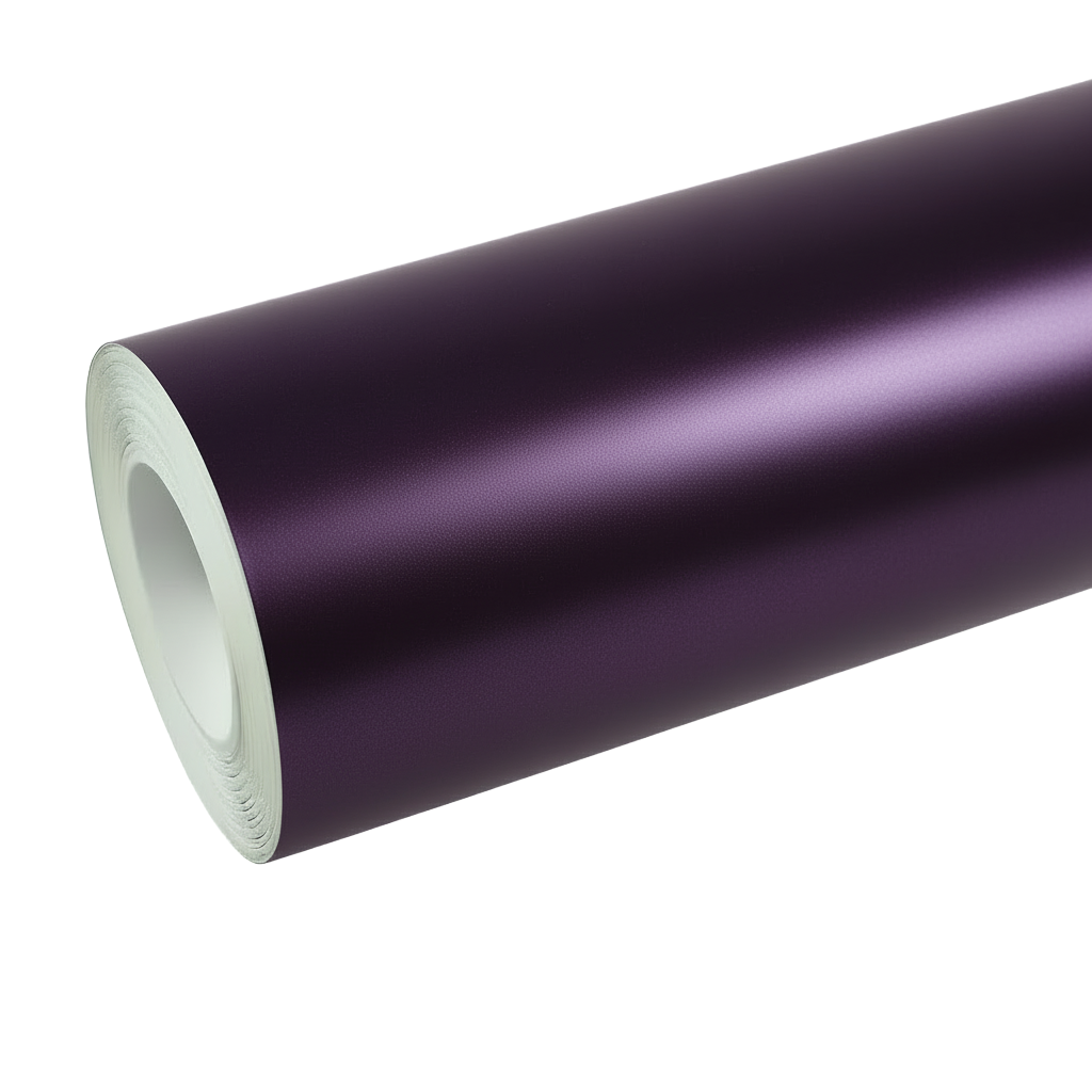 TITANIUM VIOLET