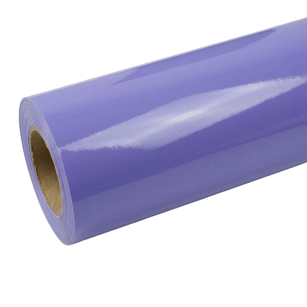 ROYAL PURPLE
