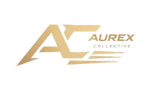 Aurex Collective
