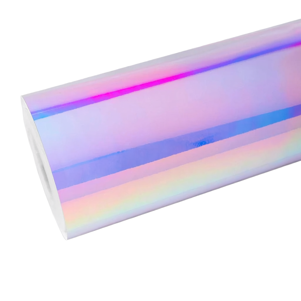 PURPLE BLUE AQUAMARINE