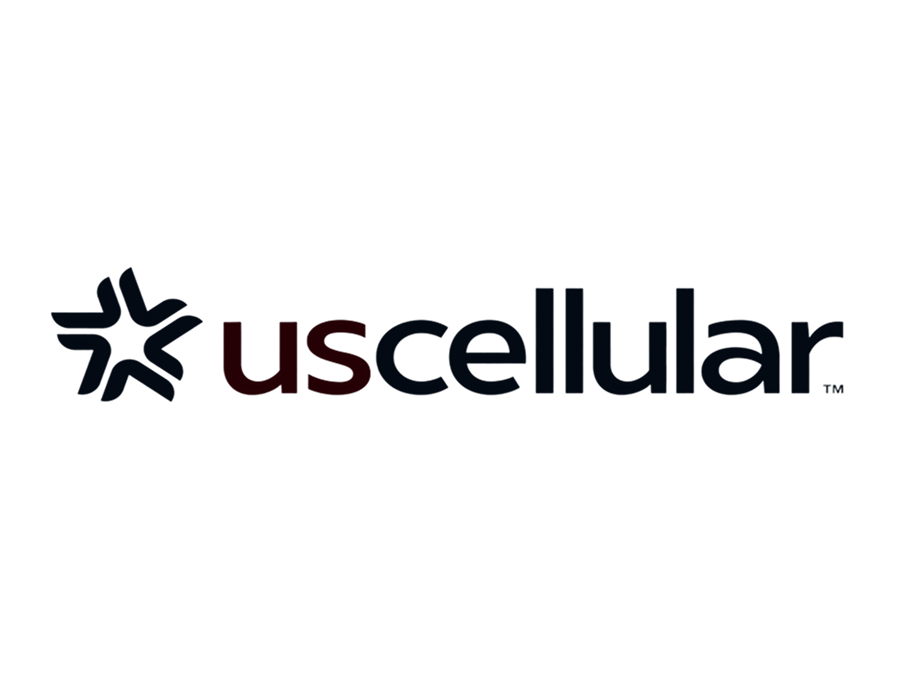 us cellular.png