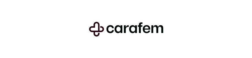carafem.png