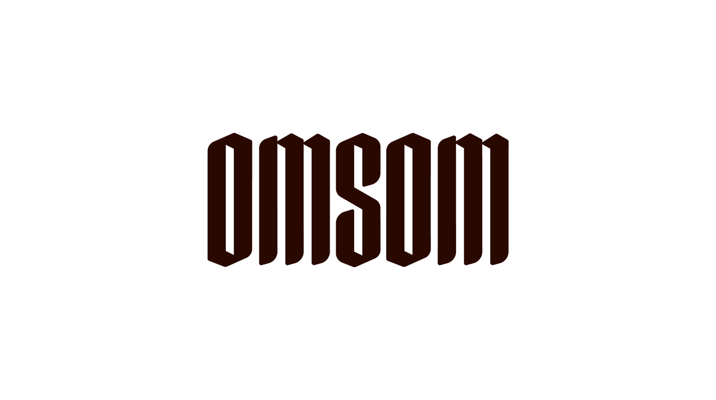 omsom.png