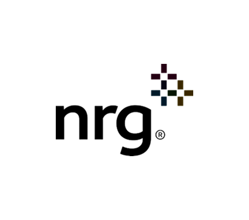 nrg.png