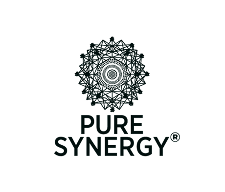 pure synergy.png
