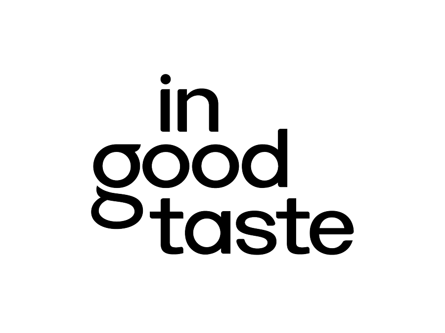 in good taste.png