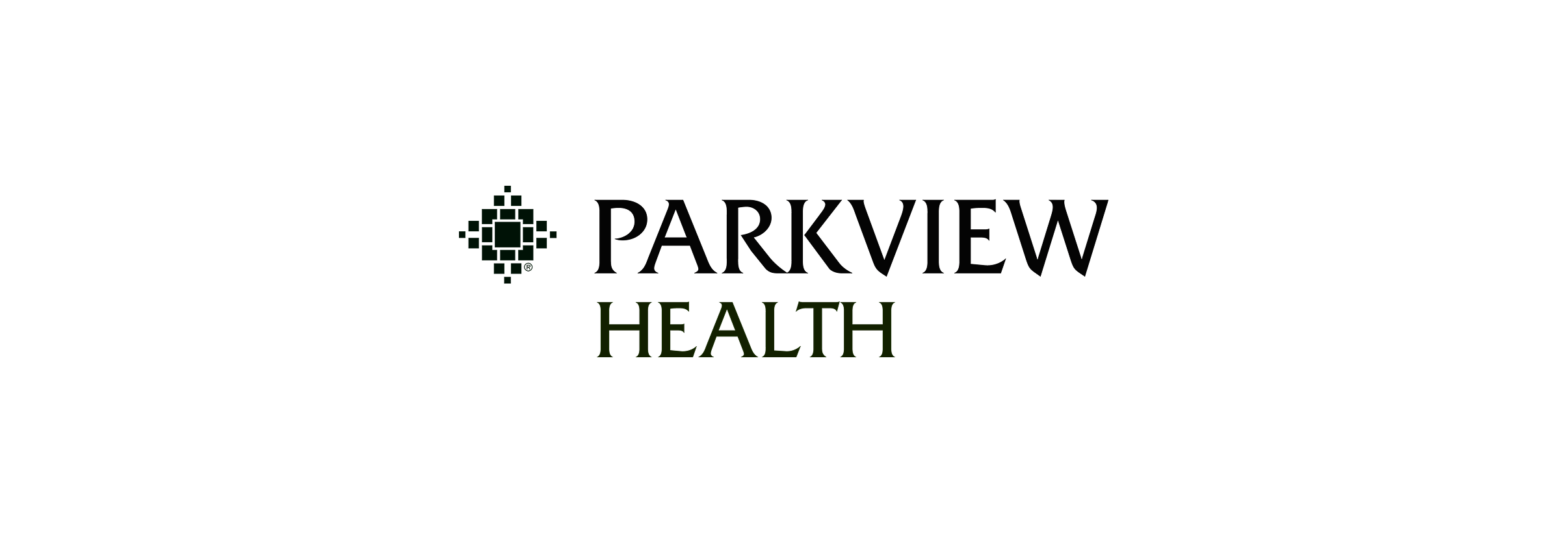 parkview health.png