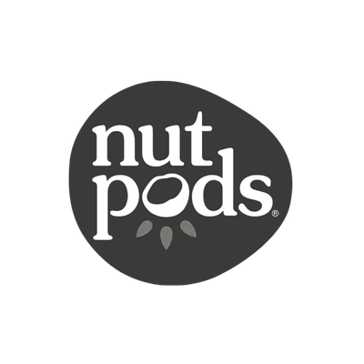 nut pods.png