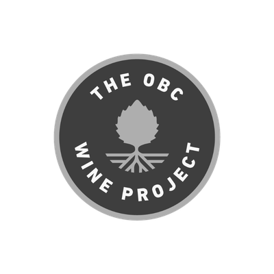 OBC Wine Project.png