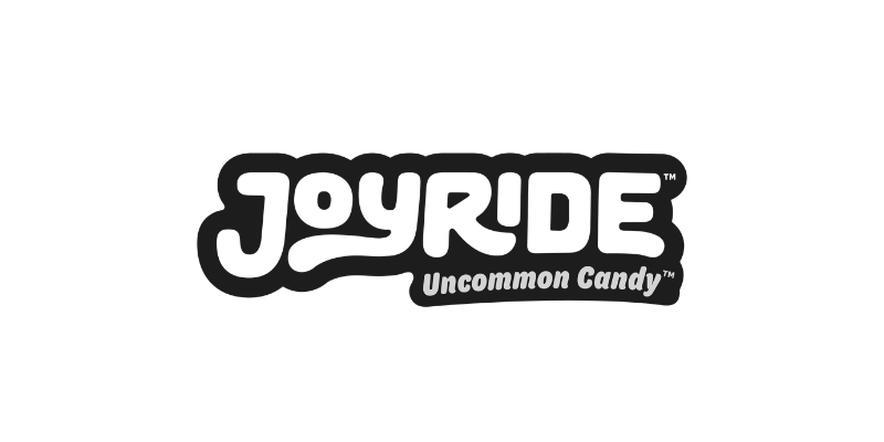 joyride (2).png