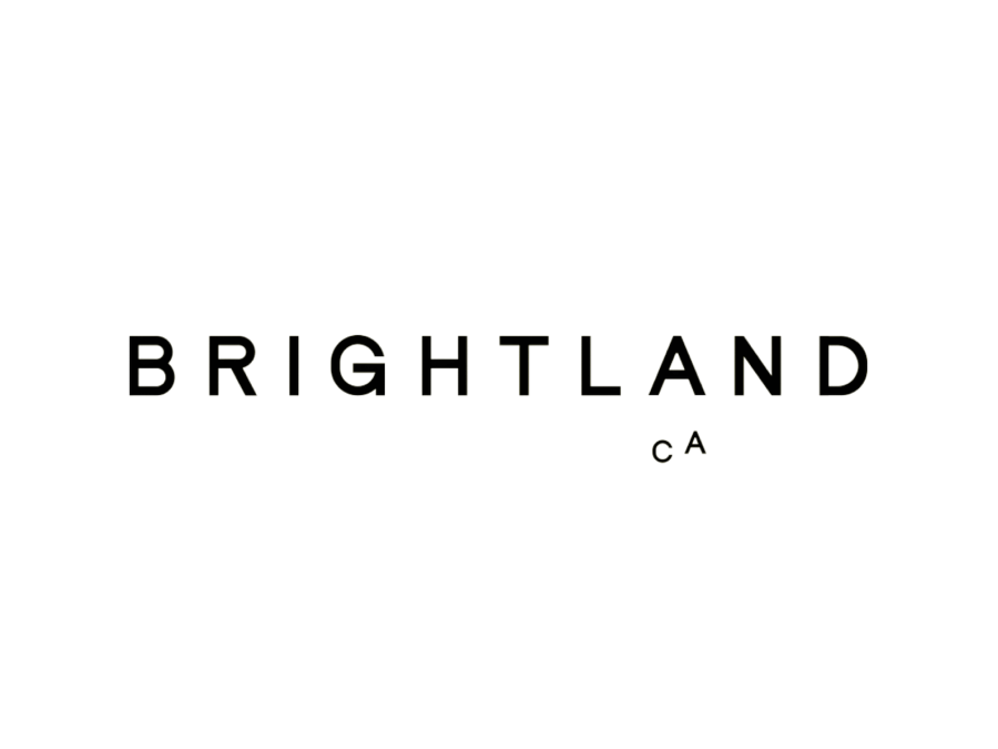 brightland-ca.png