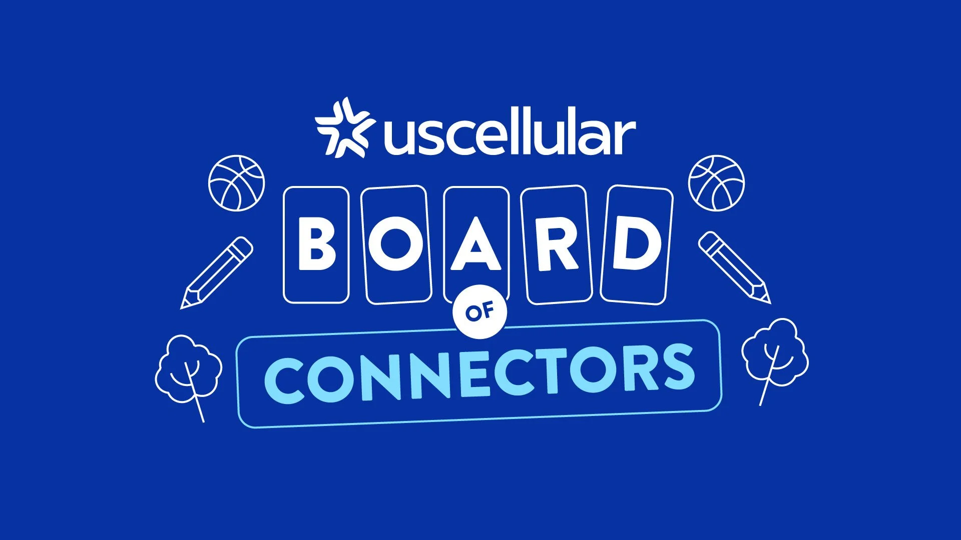 BoardofConnectors-Logo.jpg