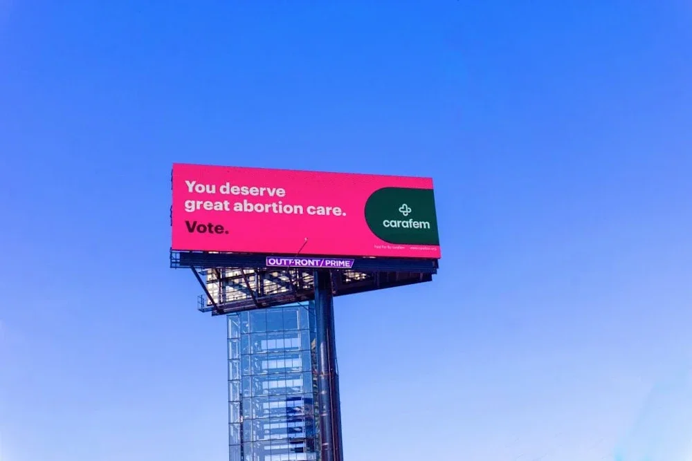 carafem-FallCampaign-Atlanta-1024x683.webp