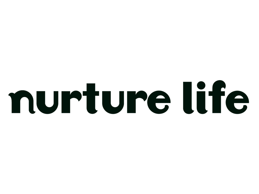 NURTURE LIFE.png