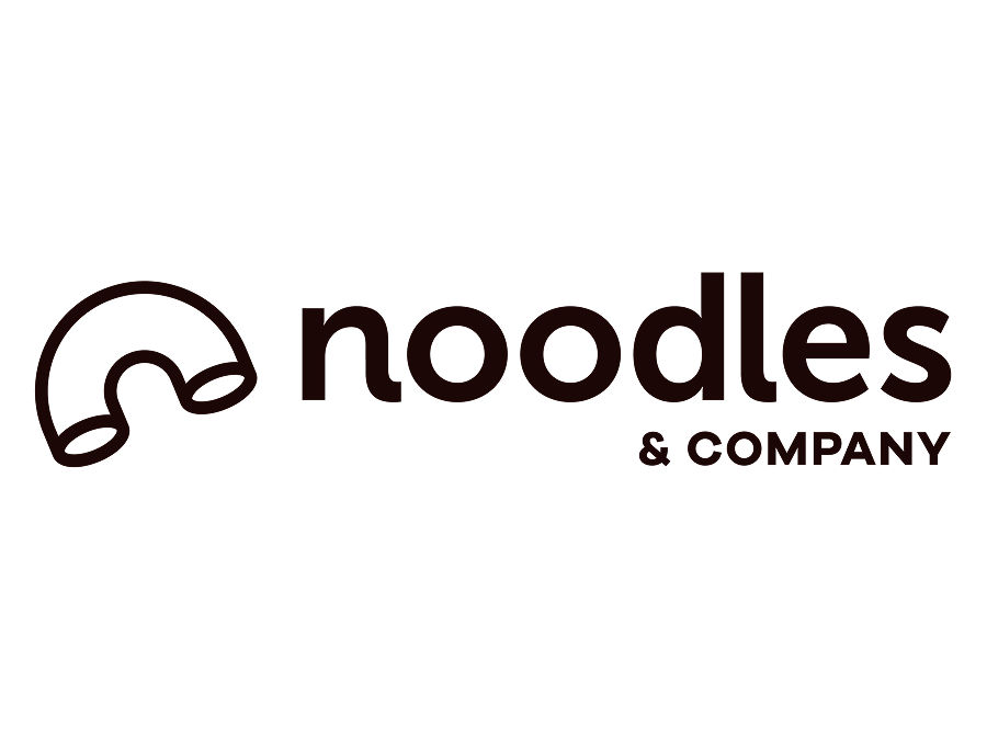 noodle.png