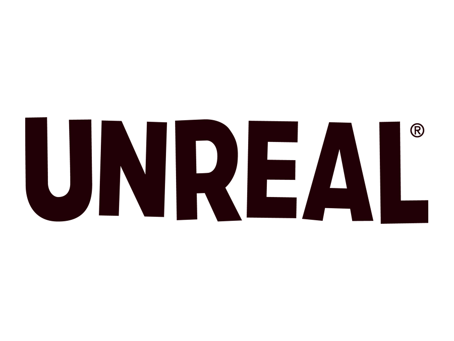 unreal.png