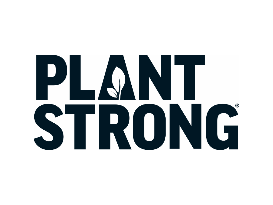 plant strong.png