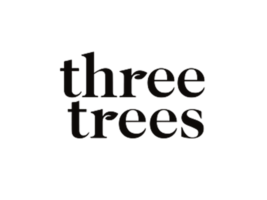 three trees.png