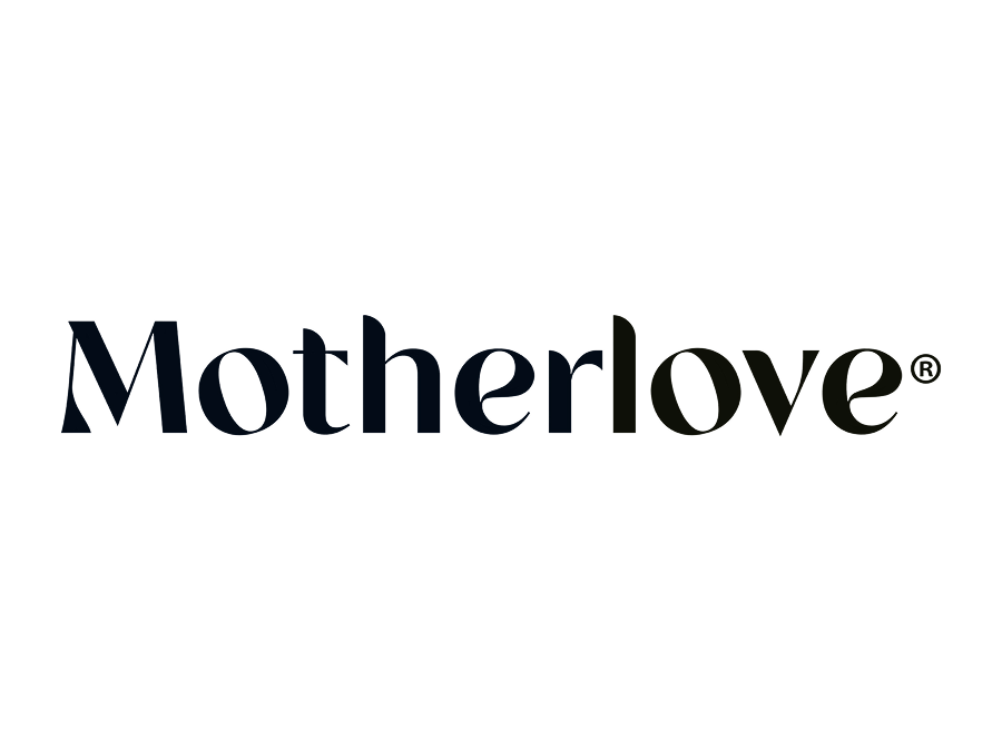 motherlove.png