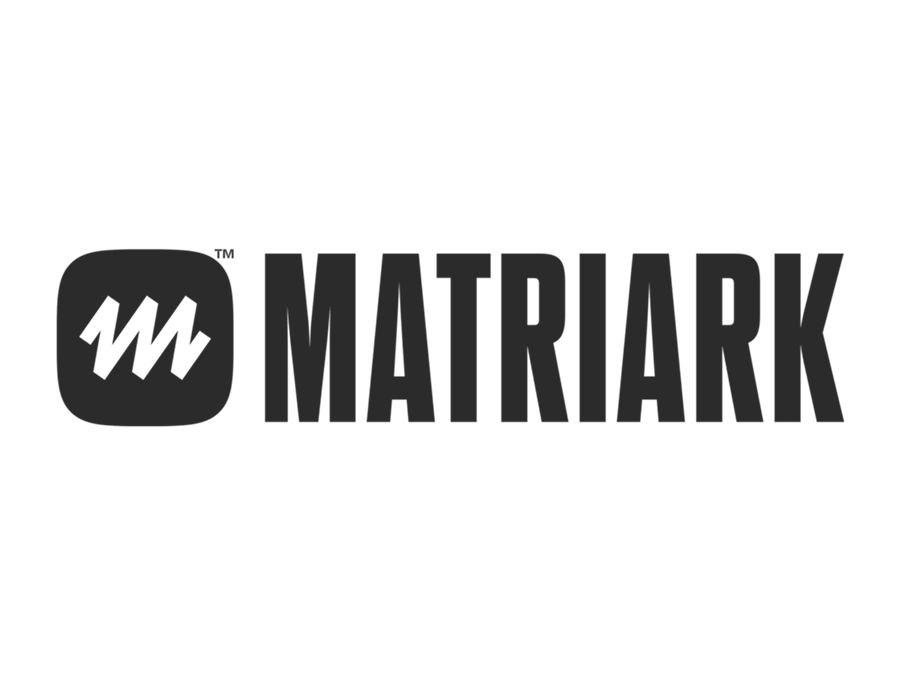 matrark.png