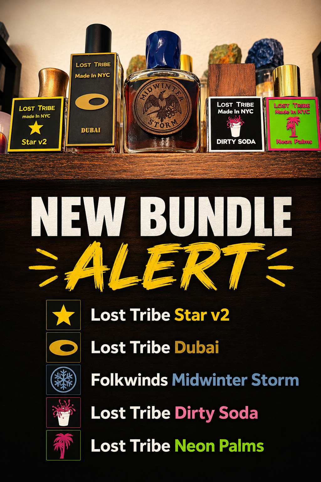 Lost Tribe Folkwinds Collection Logo.png