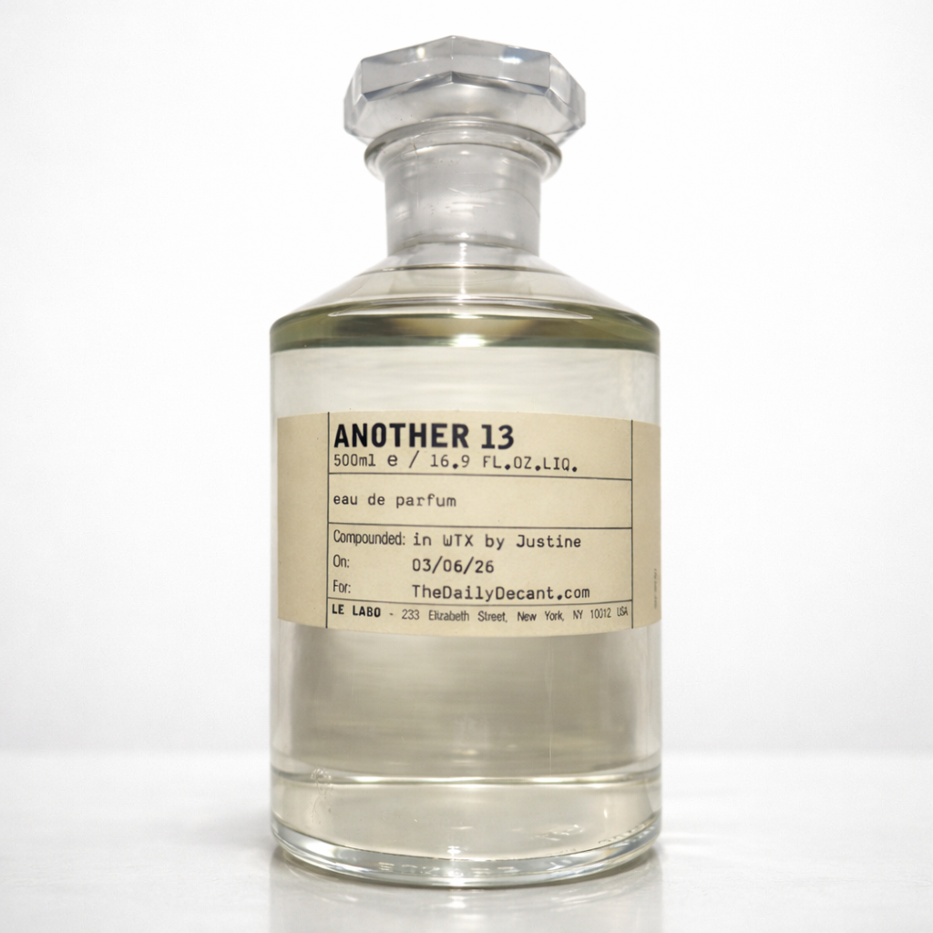 Le Labo - Another 13