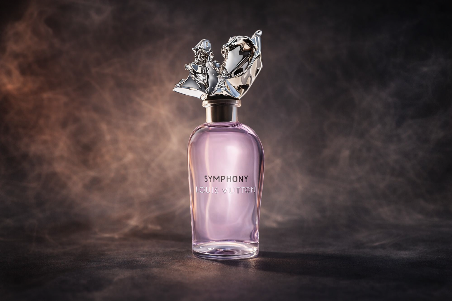 Louis Vuitton - Symphony