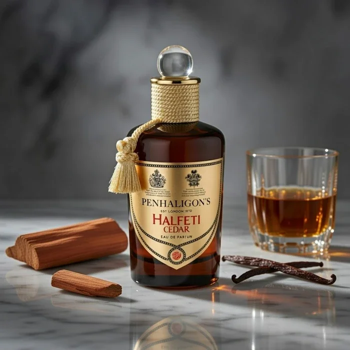 penhaligons_halfeti_cedar__72086.webp